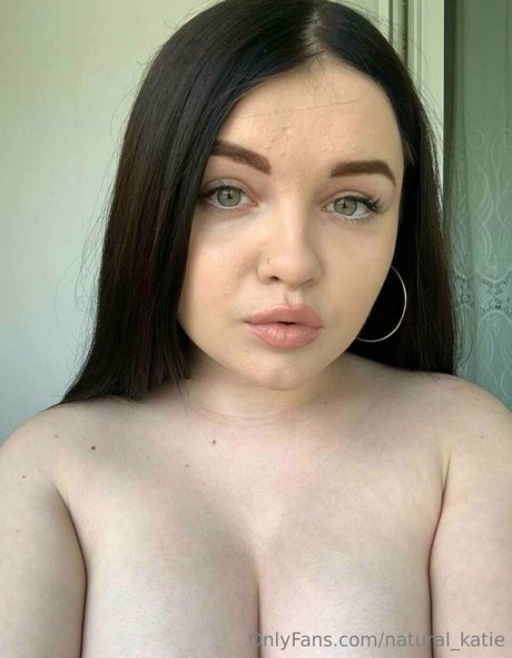 bunny princess onlyfans adult pictures