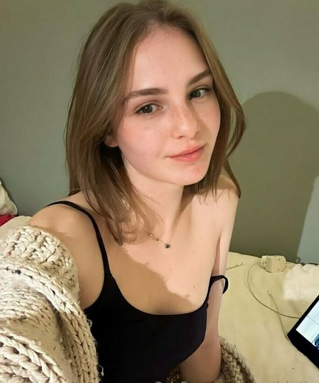 nurse free onlyfans nudes gallery