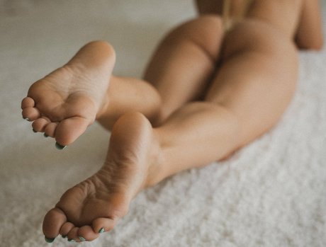 HeatherLoveNYC hot model pictures