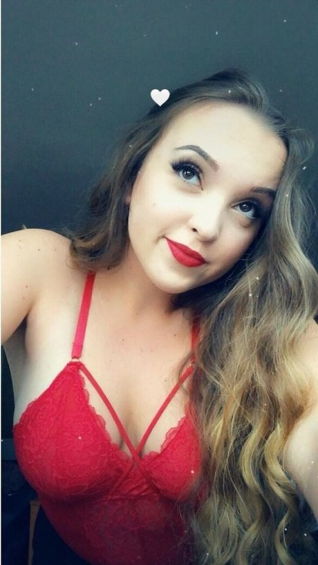 horny teen onlyfans free porn photo