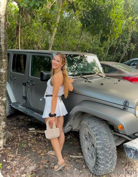 asian military onlyfans best pictures