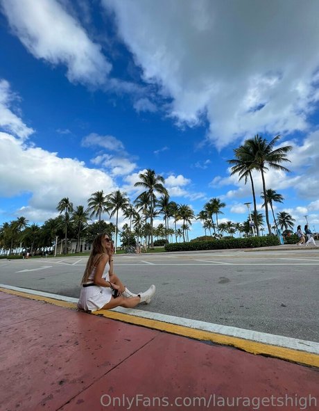 big cock trans onlyfans art nude image