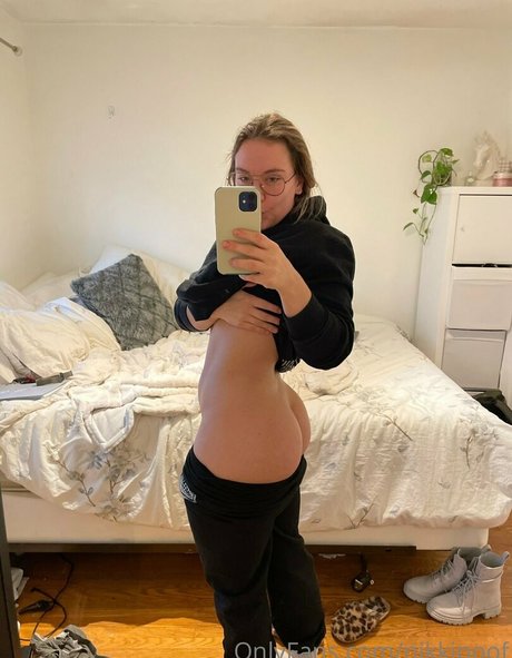 bisexual couple onlyfans sex archive