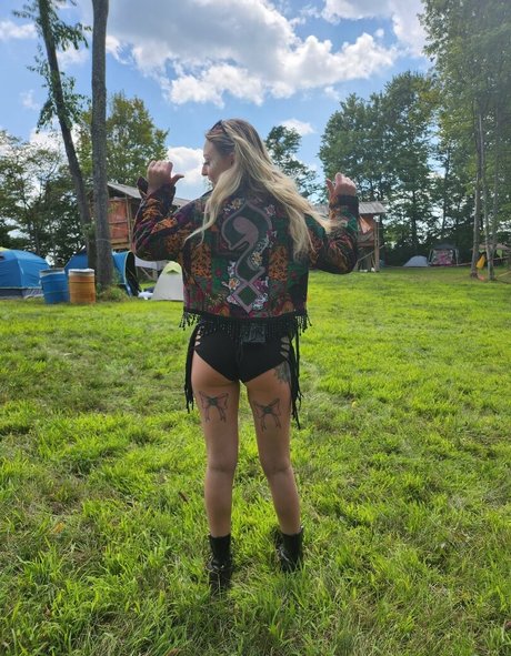 Onyxstax pornstar exclusive galleries