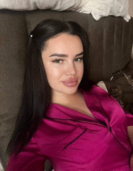 julyyysfree pornstar perfect images