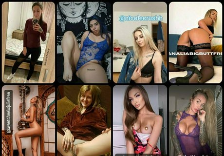 julyyysfree naked pornstar pictures