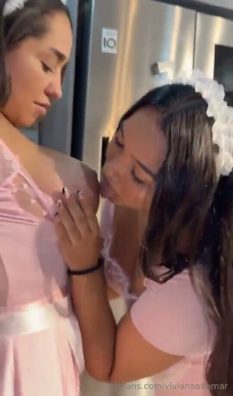 tattooed shemale onlyfans art porn images