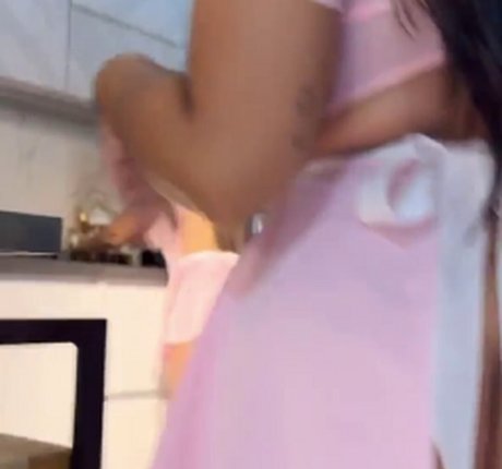 Viviana Altamar top actress img