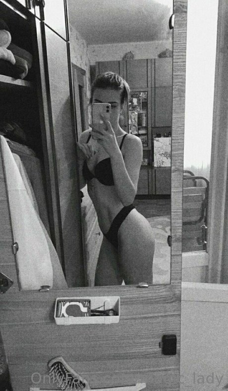 asian fake tits onlyfans hot porn picture