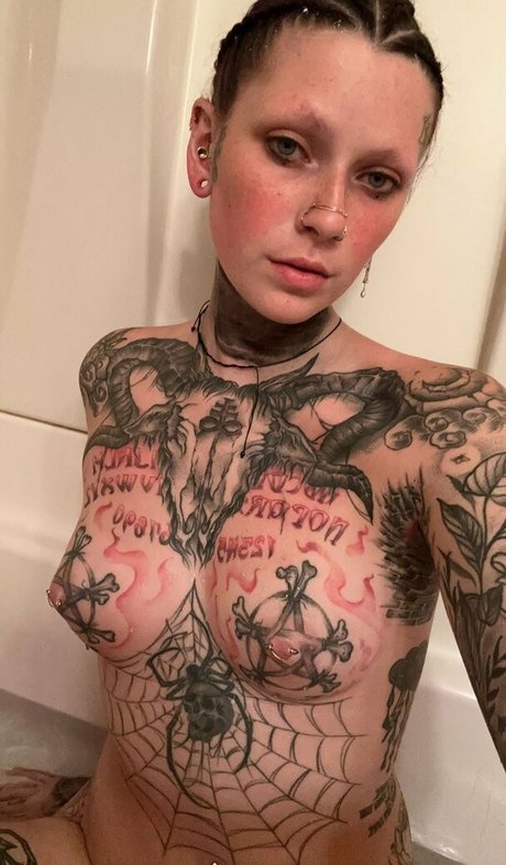 spider legs model sex image