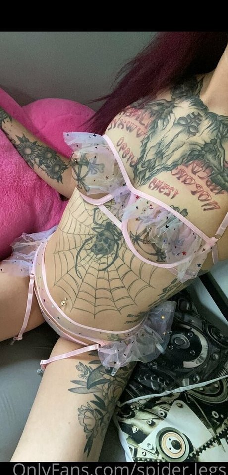 bunny costume onlyfans sexy nude pics