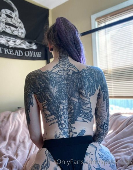 titty fuck onlyfans sexy nude image