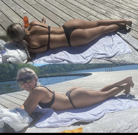 Miiilleb adult actress pictures