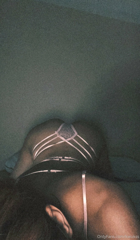 Kwuks model porn archive