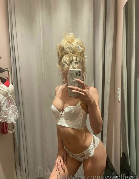 ivywolfexxx pornstar exclusive img