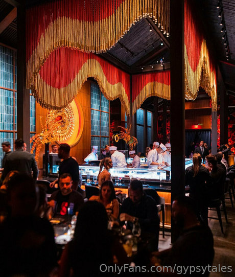 gypsytales top pornstar image