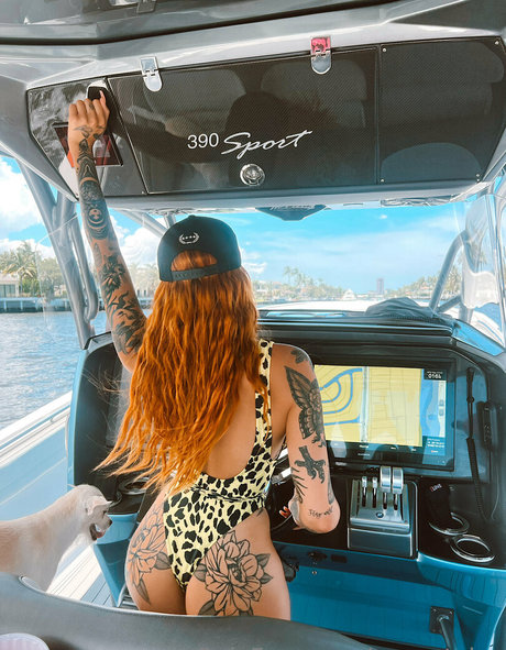 gypsytales Quick photo