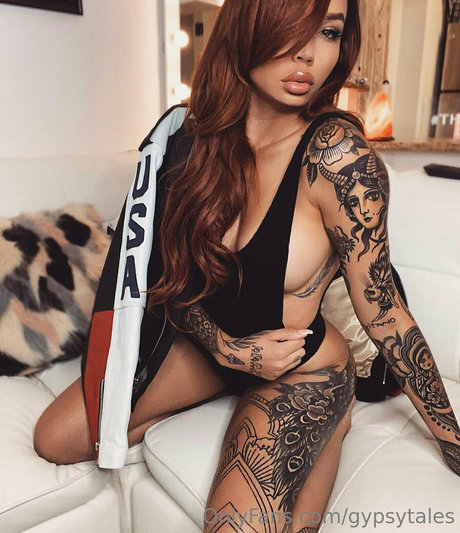 bodybuilder nude onlyfans hot porn picture