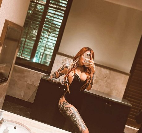 gypsytales pornstar exclusive images