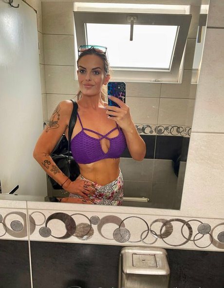 katebran pornstar high quality archive