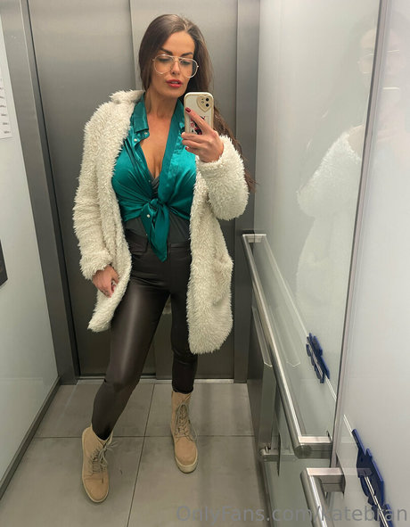 big tits petite onlyfans erotic pictures