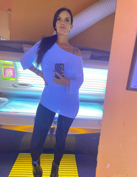 katebran model porn gallery