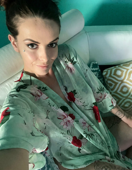 katebran star nice images