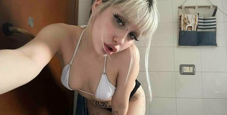 hard fuck onlyfans hot porn image