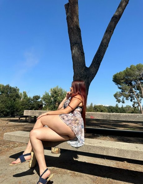 lilbabylizbeth pornstar art images