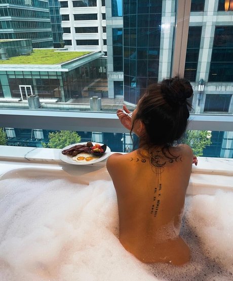 Dfuqanne star hot archive