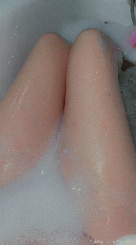 tomastevi naked actress pics