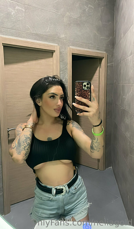 big cock onlyfans free sexy pics