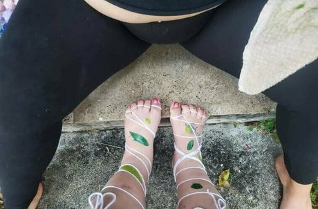 mature pawg onlyfans nude pics