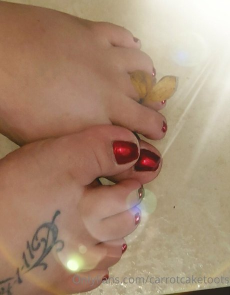 mature pawg onlyfans naked picture