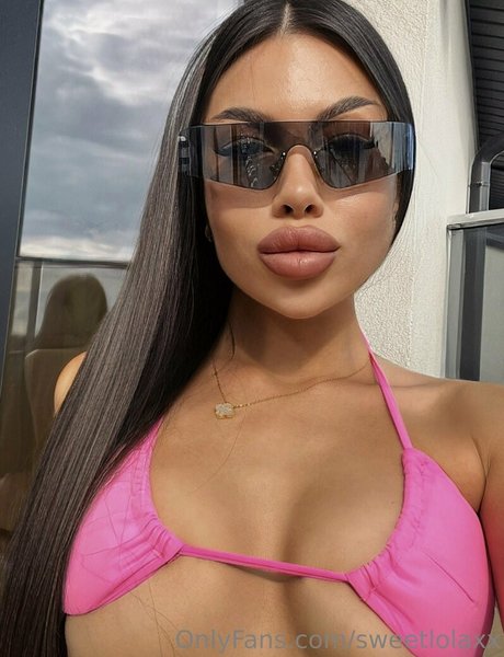 fitness ass onlyfans best photos