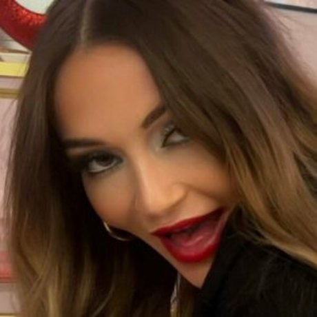 lillyslibrary pornstar beautiful galleries