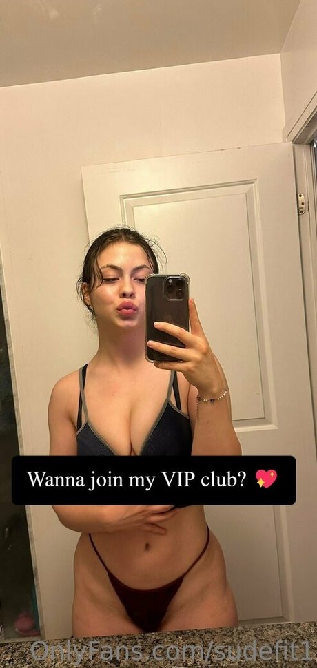 sudefit1 best pornstar galleries