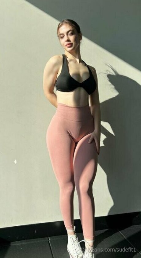sudefit1 pornstar adult pictures