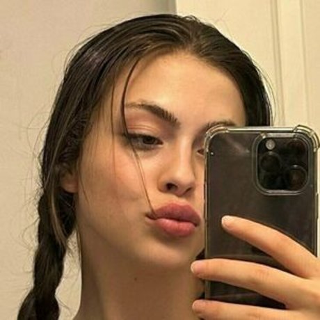 sudefit1 high quality star images