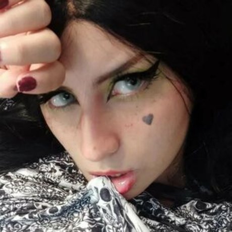 thick mature onlyfans sexy nudes pic