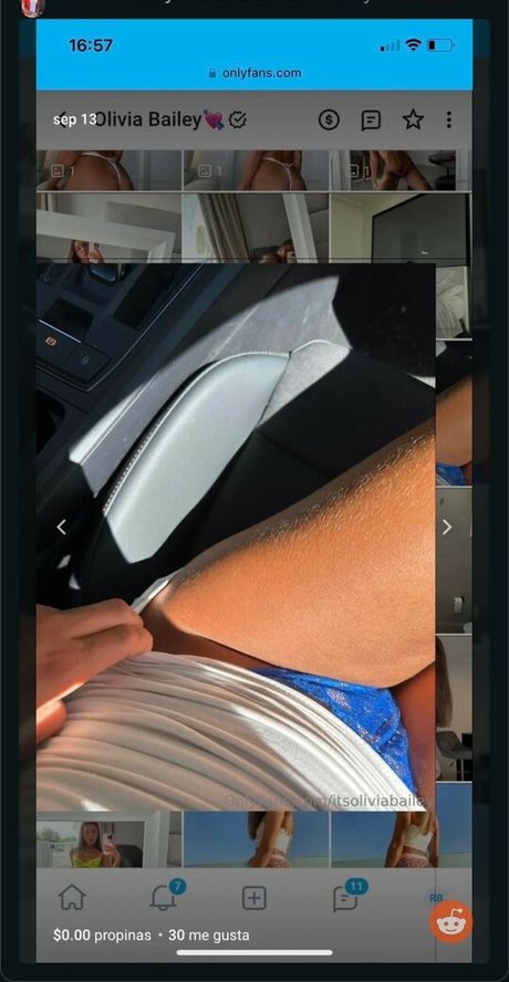 asian teen feet onlyfans beautiful porn gallery