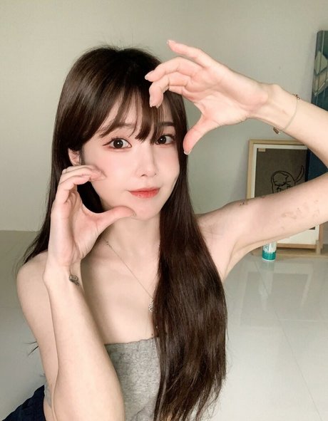 plppt123 pornstar nude image