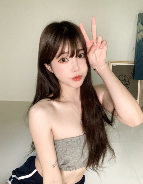 plppt123 adult star picture