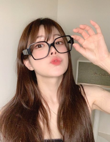 plppt123 free model images