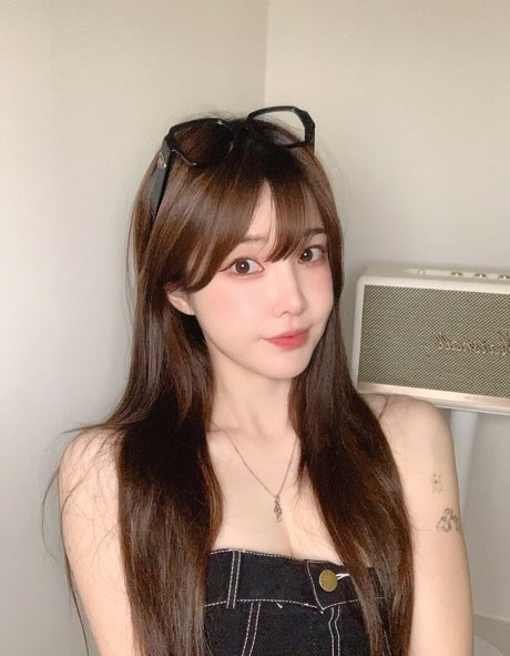 plppt123 actress pictures