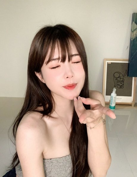 mistress onlyfans pretty archive