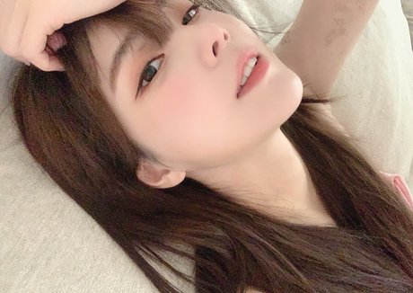 plppt123 pornstar perfect img