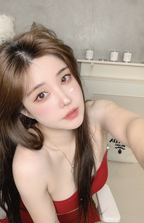 plppt123 model xxx photo