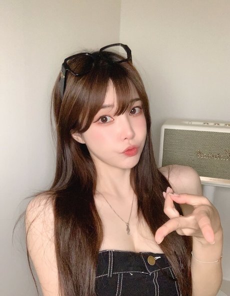 plppt123 art pornstar images