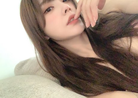 plppt123 actress picture